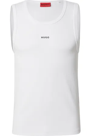 HUGO BOSS Shirt 