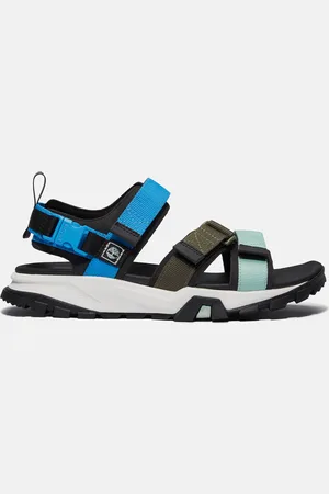 Timberland Wandelsandalen