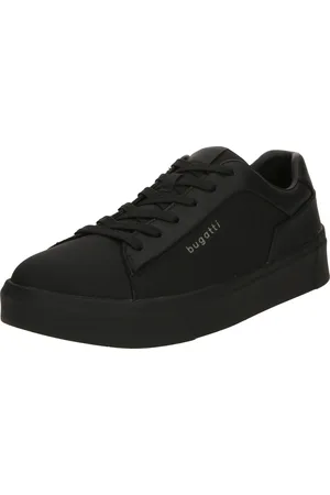 Bugatti Sneakers laag