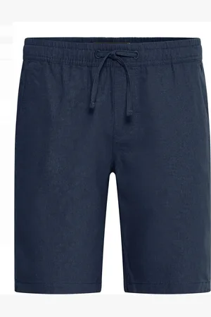 INDICODE Chino 