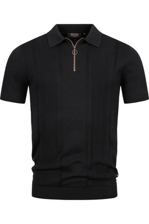 INDICODE Shirt 