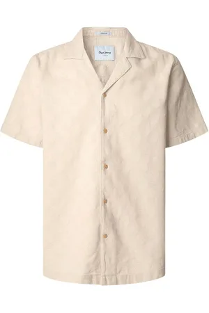 Pepe Jeans Overhemd 