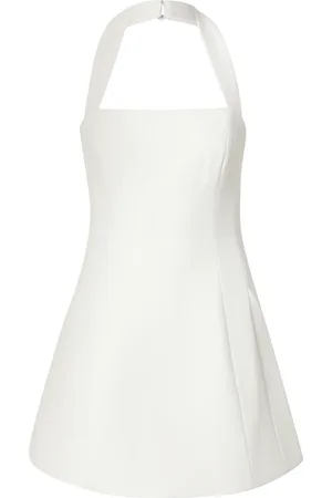 Bardot Jurk 