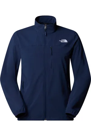 The North Face Outdoorjas 