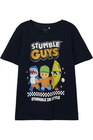 NAME IT Shirt