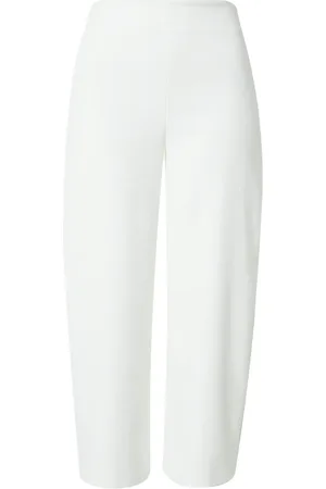 Drykorn Broek 