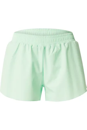 Athlecia Sportbroek 