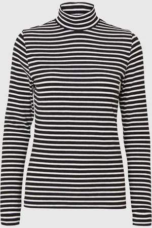 SELECTED Shirt