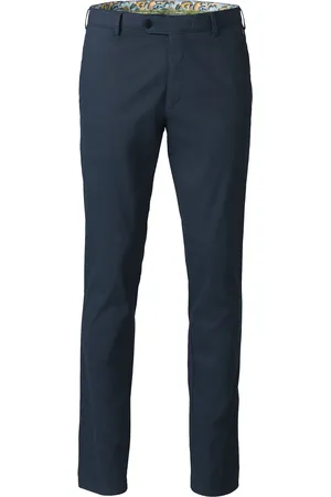 Meyer Chino 