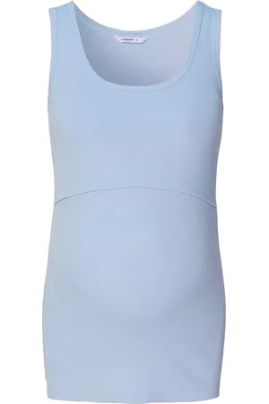 Noppies Top 