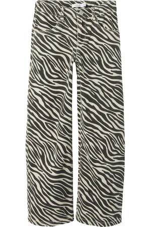 NAME IT Broek