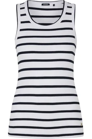 JOOP! Top 