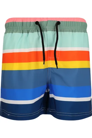 Cruz Zwemshorts 