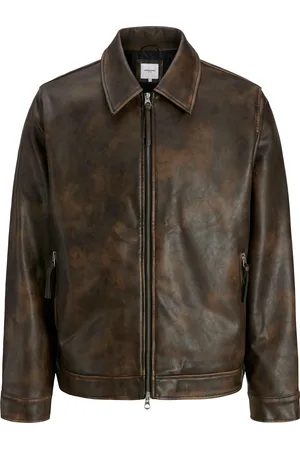 JACK & JONES Tussenjas 
