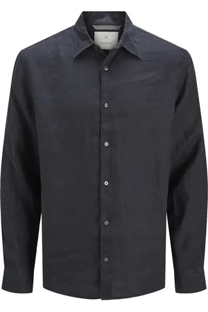 JACK & JONES Overhemd