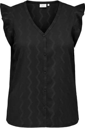 ONLY Blouse 