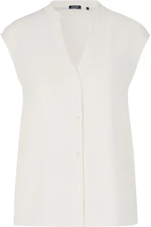 JOOP! Blouse