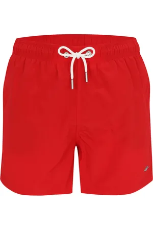 GANT Zwemshorts