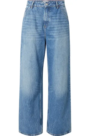 Tommy Hilfiger Jeans