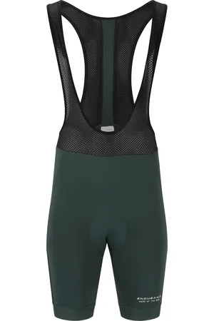 Endurance Sportbroek 