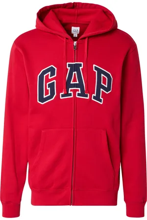 GAP Sweatvest 