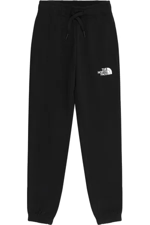 The North Face Sportbroek