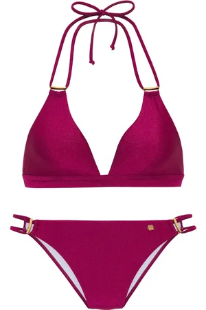 Jette Joop Bikini