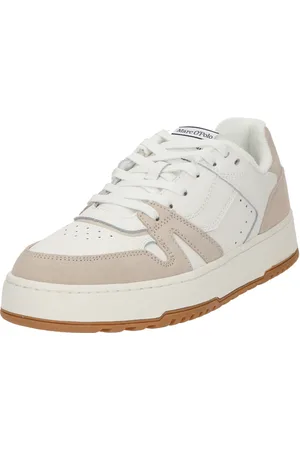 Marc O’ Polo Sneakers laag