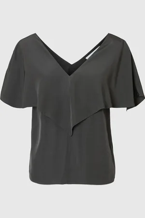SELECTED Blouse