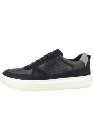 Geox Sneakers laag