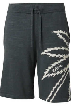 Zadig & Voltaire Broek