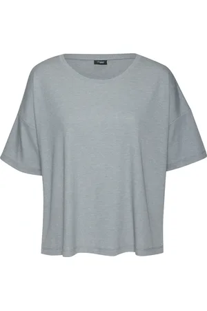 vivance collection Shirt 