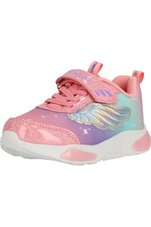 ZigZag Sneakers 