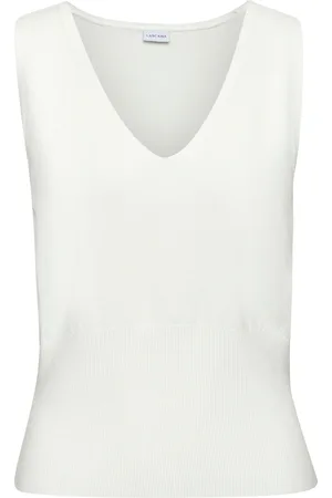Lascana Top