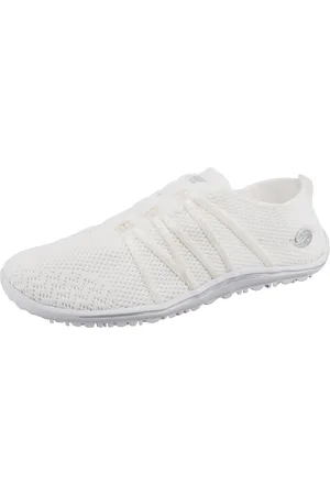 Dockers Slip-on