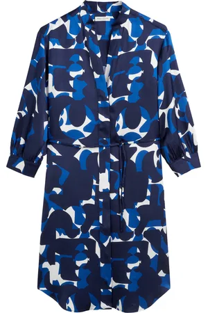 Marc O’ Polo Blousejurk