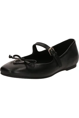 Guess Ballerina 