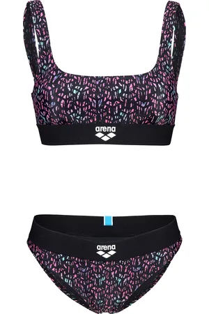 Arena Bikini 