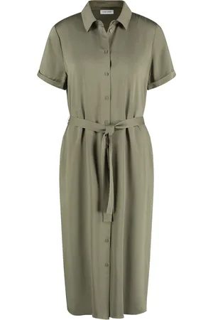 Gerry Weber Blousejurk