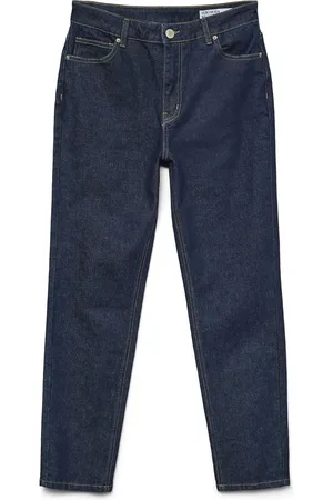 VERO MODA Jeans 