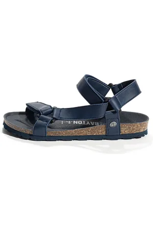 Bayton Sandalen 