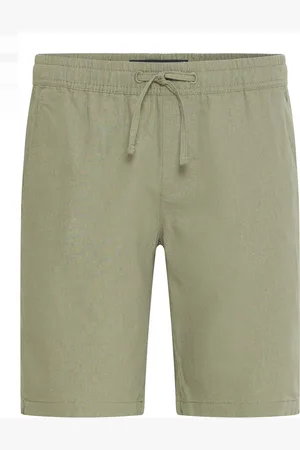 INDICODE Chino 