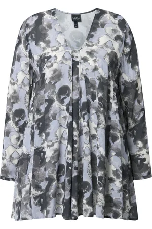 Ulla Popken Tuniek