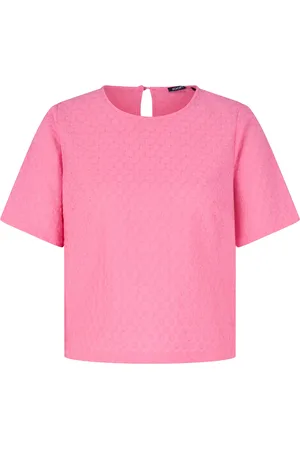 JOOP! Blouse