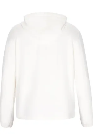 MyMo ATHLSR Sweatvest