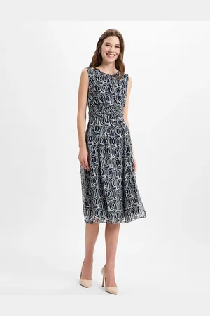 Betty & Co Jurk