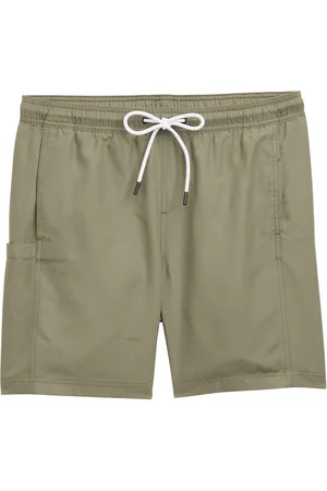 TOM TAILOR Zwemshorts