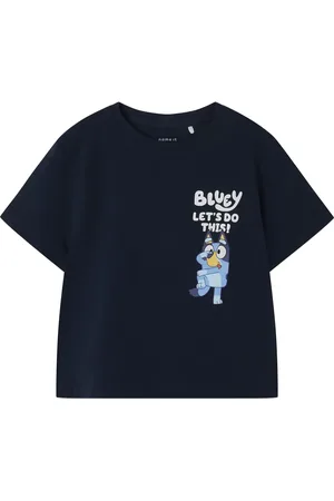 NAME IT Shirt 