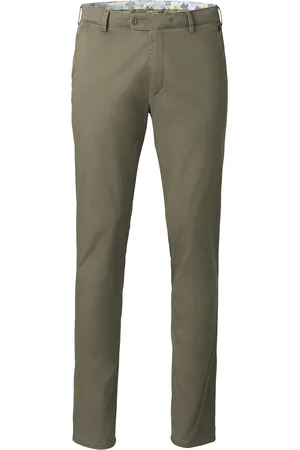 Meyer Chino 