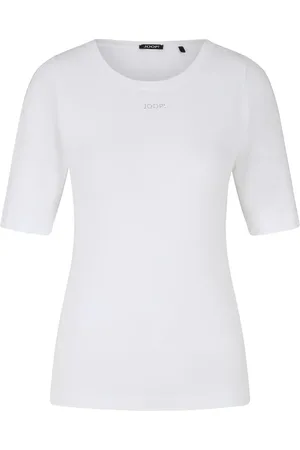 JOOP! Shirt 